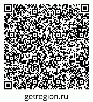 79084971277
