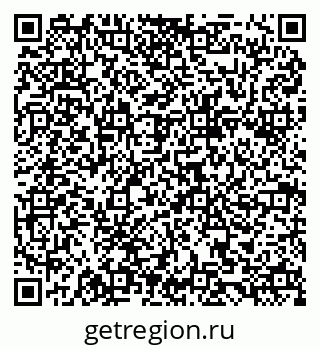 79084971278