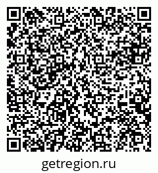 79084971279