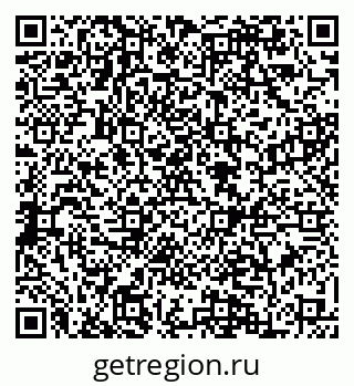 79084971281