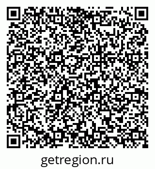 79084971283