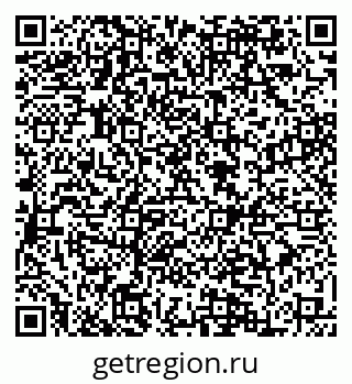 79084971284