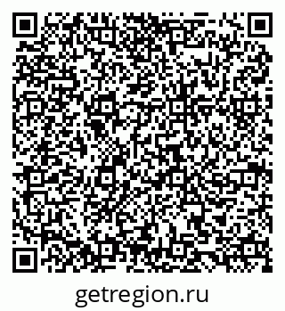 79084971285
