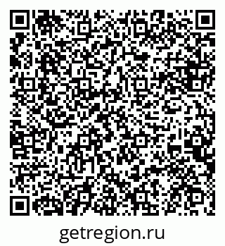 79084971286