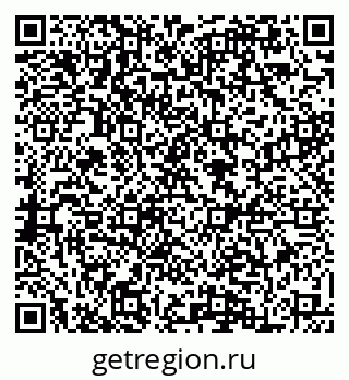 79084971288
