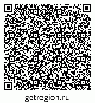 79084971289