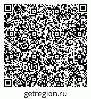 79084971290