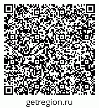 79084971292