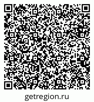 79084971293