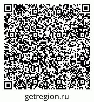 79084971296