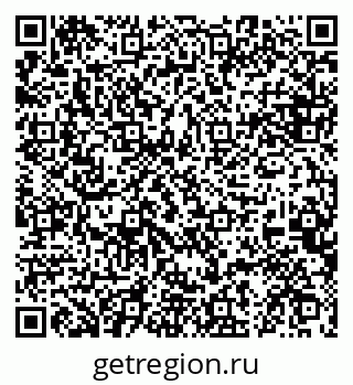 79084971297