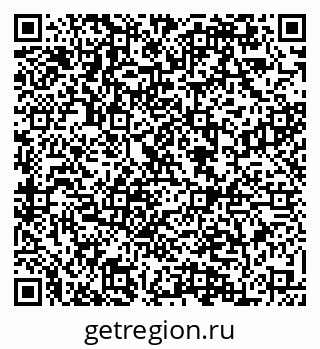 79084971298