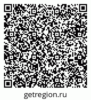 79084971299