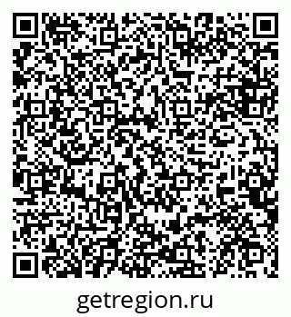 79084971301
