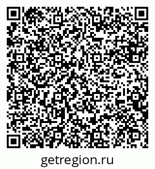 79084971303