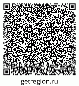 79084971304