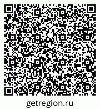 79084971305