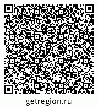 79084971307