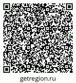 79084971308