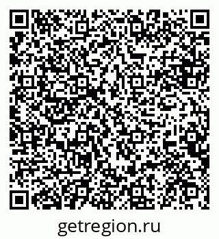 79084971309