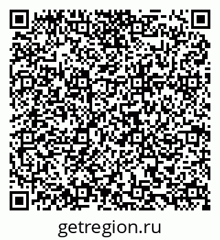 79084971311