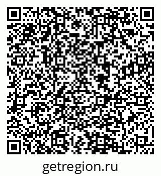 79084971312