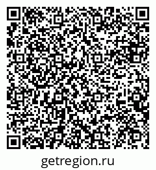 79084971313