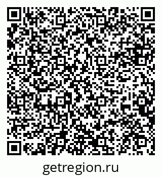 79084971314