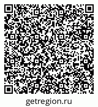 79084971317