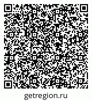 79084971318