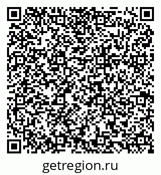 79084971319