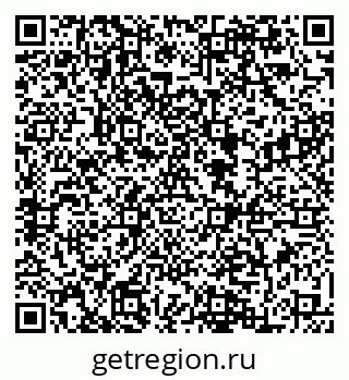 79084971321