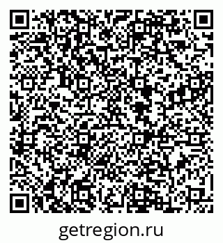 79084971323