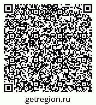 79084971325