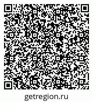 79084971326