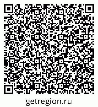 79084971327