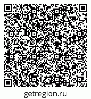 79084971328