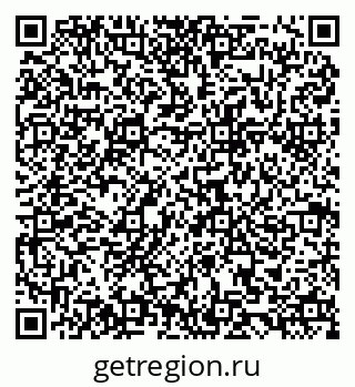 79084971329