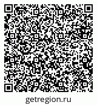 79084971331