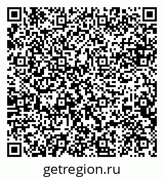 79084971336