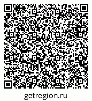 79084971337