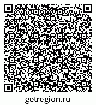 79084971338