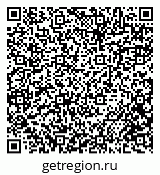 79084971340