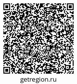 79084971341