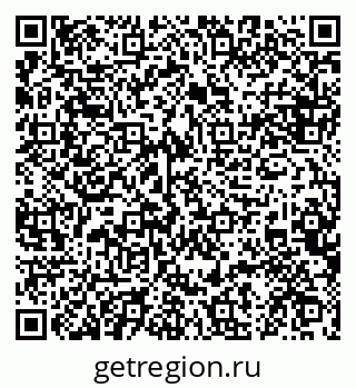 79084971342