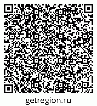 79084971343