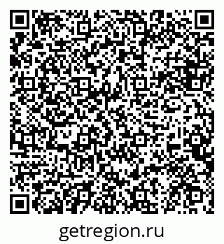 79084971347