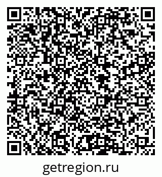 79084971348