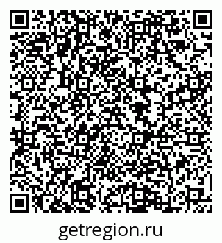 79084971349