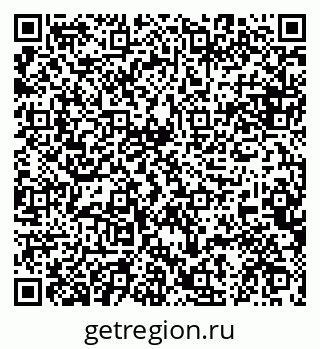 79084971351